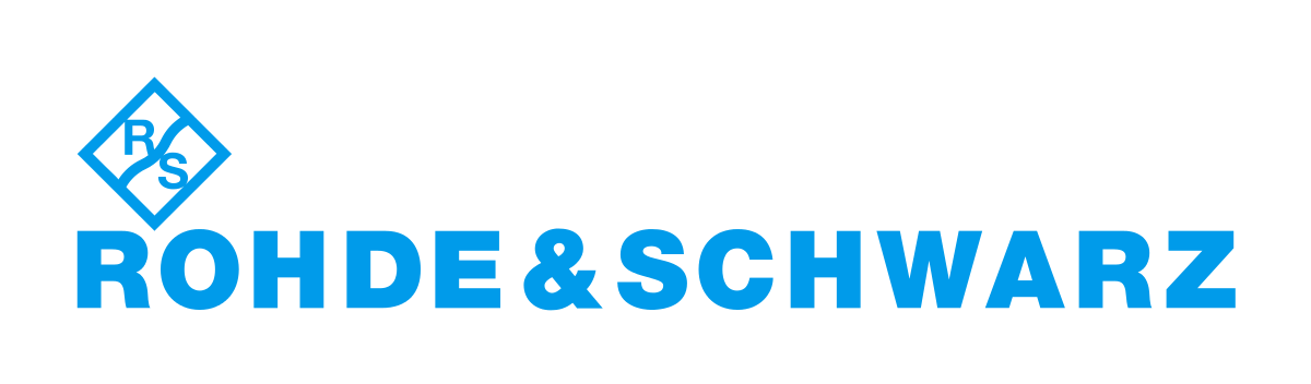 Rohde & Schwarz /Almanya